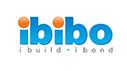 Ibibo - Logo Ibibo - Logo