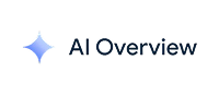 ai overview