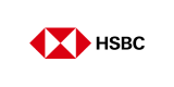hsbc