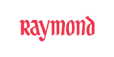 raymonds
