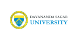 Dayananda-sagar-university