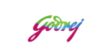 Godrej