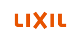 Lixil