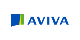 aviva