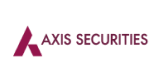 axis-securities-logo 1