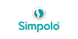 simpolo