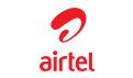 Airtel