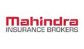 Mahindra