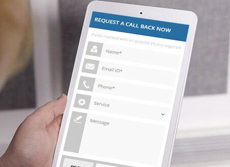 Online Reputation Management