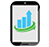 App Marketing Services Menu Icon