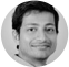 Sarvesh Bagla, the CEO of Techmagnate - Digital Marketing Agency