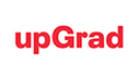 upgrad-logo