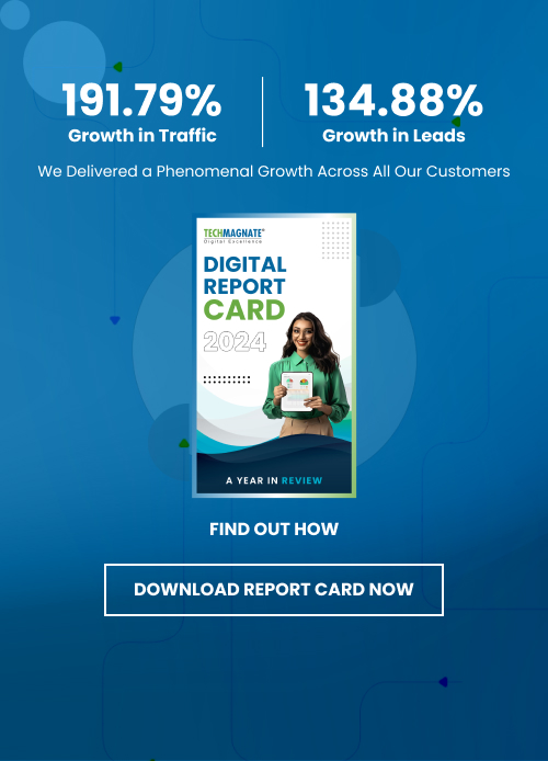 digital report card 2024
