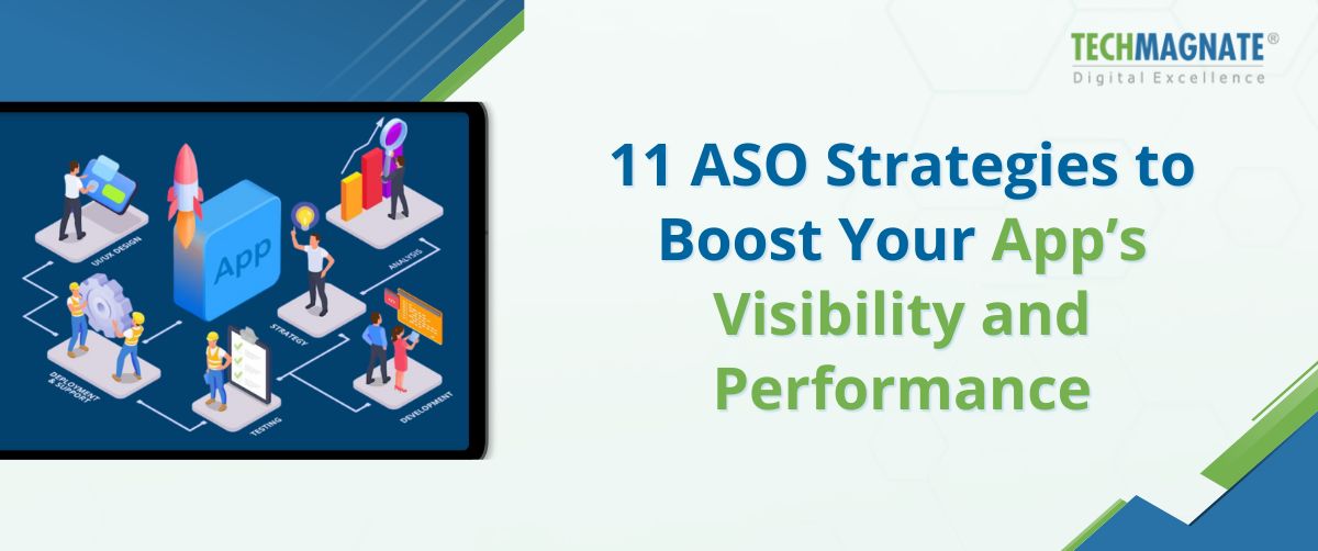 ASO strategies