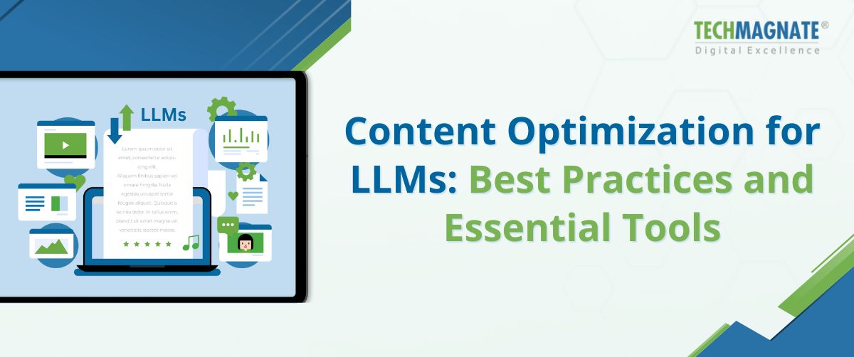 Content Optimization for LLMs