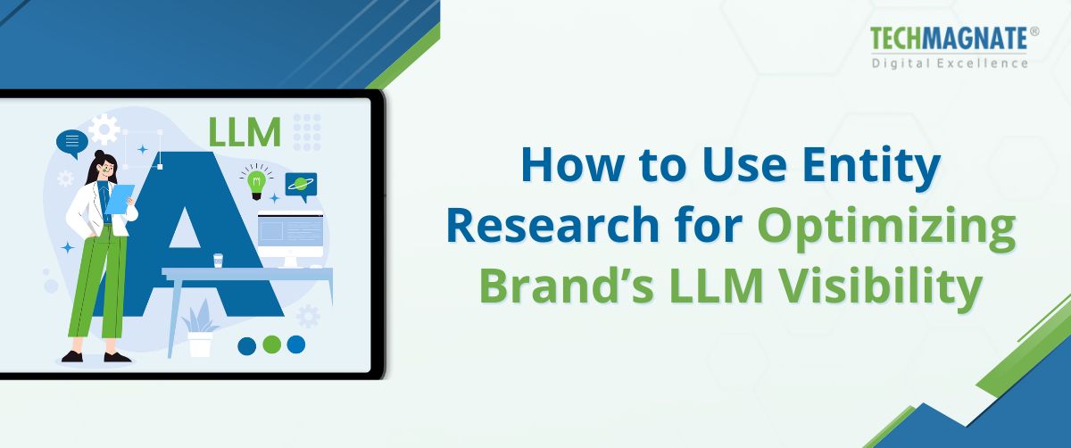 entity research for LLMs
