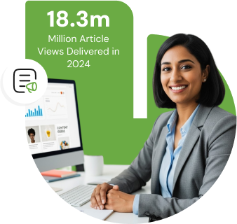 Content Marketing Services