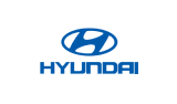 Hyundai logo
