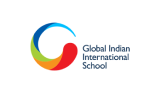 Global Indian International School