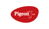 Pigeon Logo