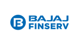 Bajaj Finserv logo