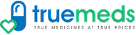 Truemeds