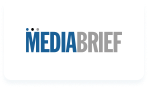 media brief