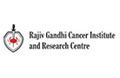 Ranjiv Gandhi - Client Logo
