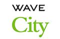 Wave City - Client Logo