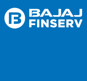 122% Increased Monthly App Installations for Bajaj Finserv