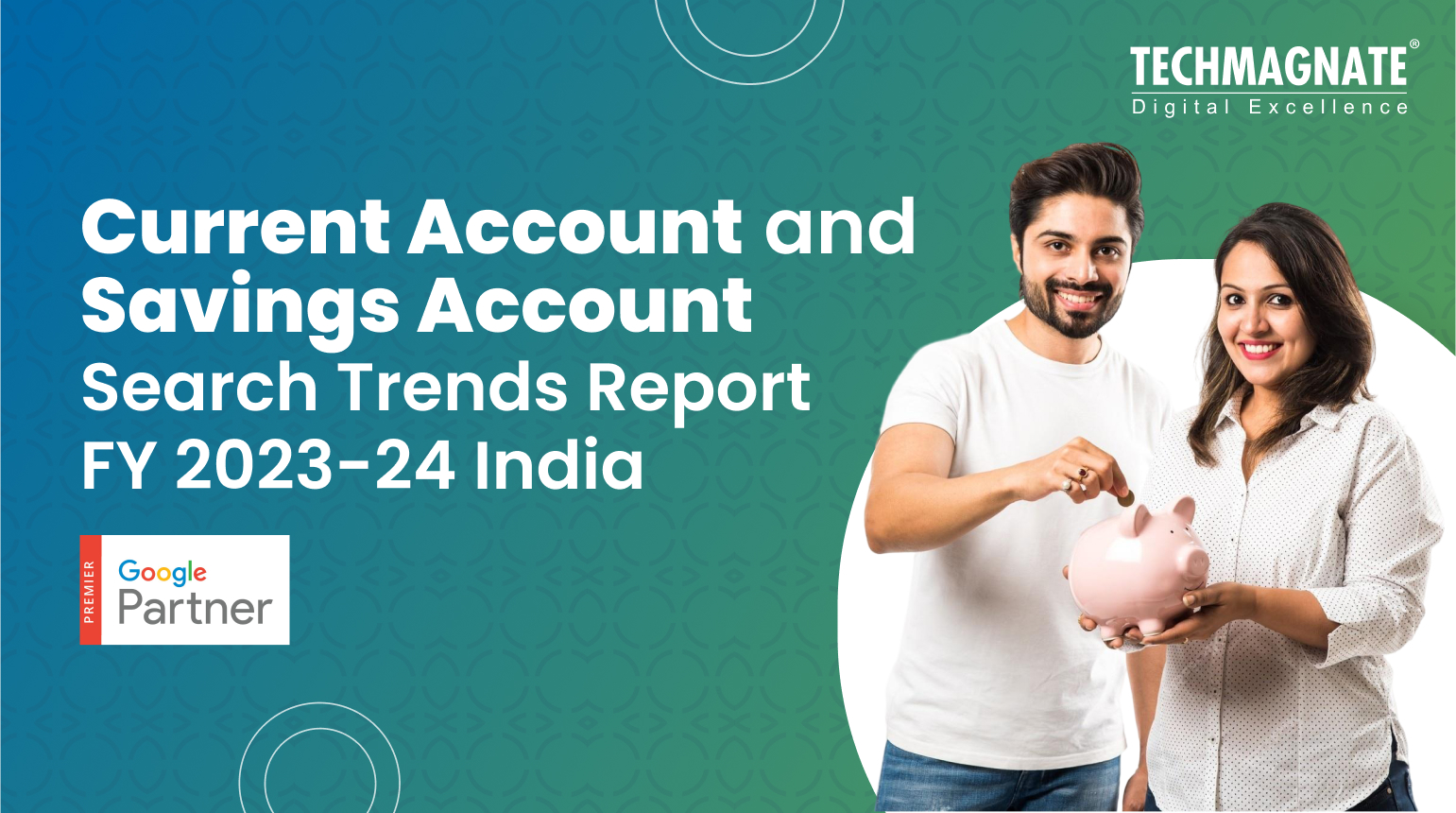 CASA Industry Trends Report