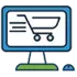 Ecommerce SEO Services