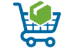 Ecommerce_icon