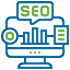 Local SEO Optimization