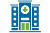 Healthcare_icon