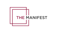 themanifest themanifest