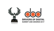 Drivers of Digital Awards- Best Search Marketing Campaign