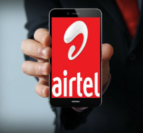 healthcare-service-seo