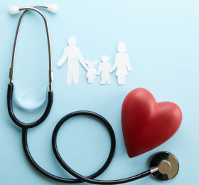 healthcare-service-seo