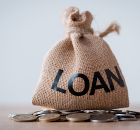 healthcare-service-seo