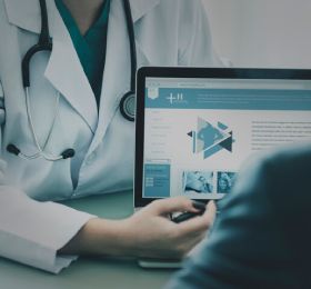 healthcare-service-seo