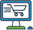 eCommerce Development