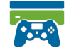 iGaming icon