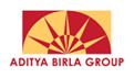 Aditya Birla Group is a key client of Techmagnate