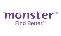 Monster is a key client of Techmagnate