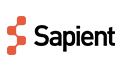 Sapient is a key client of Techmagnate