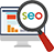 Ecommerce SEO