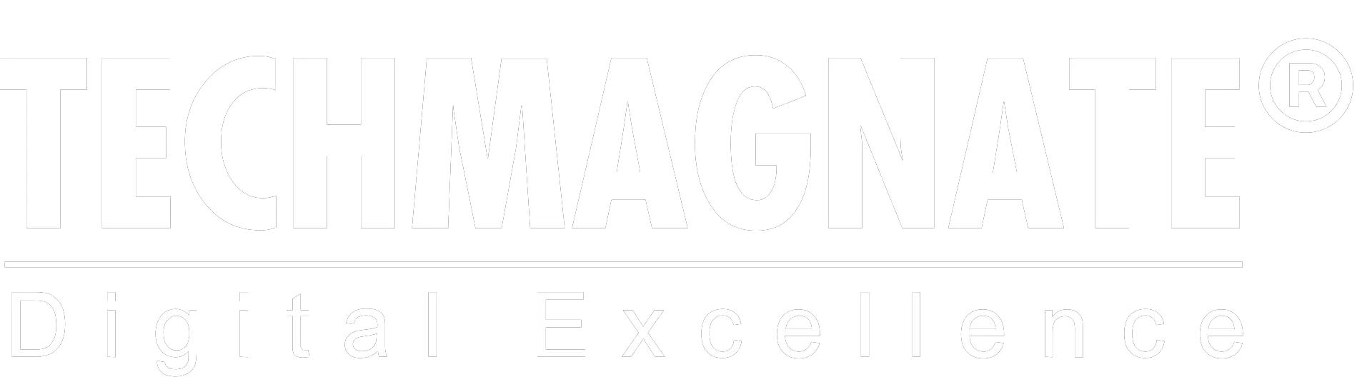 Techmagnate