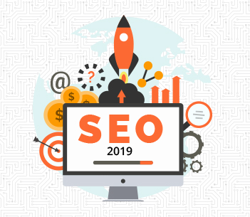 12 Latest SEO Trends & Tricks for Better SEO Planning in 2019