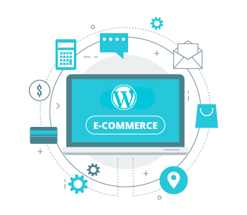 10 Best SEO Plugins for Wordpress ECommerce Websites in 2019